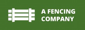Fencing Millwood - Fencing Companies