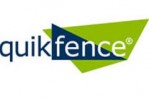 Fencing Millwood - Quik Fence
